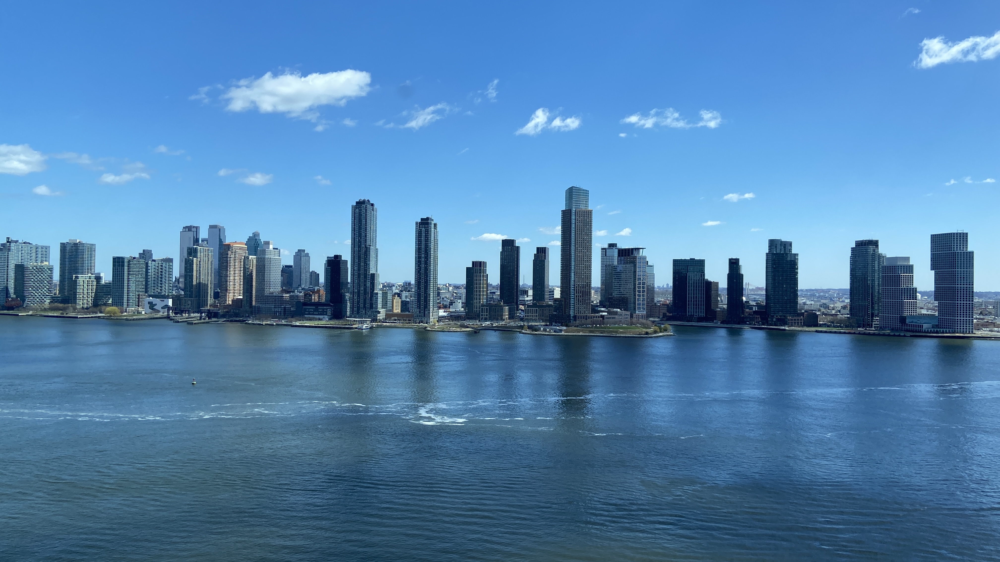 NYU Langone workshop archive